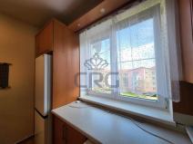 Pronájem bytu 3+kk, Tišnov, K Čimperku, 62 m2