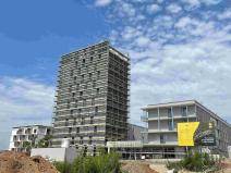 Prodej bytu 4+kk, Brno, 96 m2