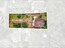 Prodej chaty, Šemnice, 85 m2