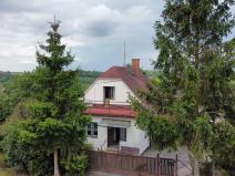 Prodej pozemku pro bydlení, Jílové u Prahy, Na Kocandě, 1399 m2