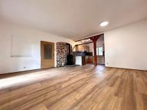 Pronájem rodinného domu, Hájek, 140 m2
