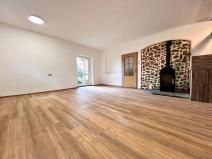 Pronájem rodinného domu, Hájek, 140 m2