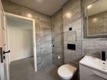 Prodej bytu 2+1, Ostrov, Jungmannova, 52 m2