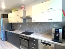 Pronájem bytu 3+1, Frýdek-Místek, Revoluční, 68 m2