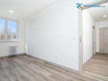 Pronájem bytu 2+1, Havířov, Orlí, 43 m2