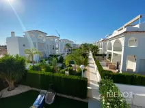 Prodej bytu 3+kk, Cardedeu, Španělsko, 82 m2