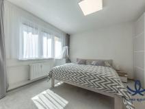 Prodej bytu 3+1, Mladá Boleslav, Palackého, 72 m2