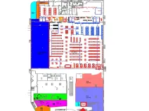 Pronájem obchodního prostoru, Ostrava, 20 m2
