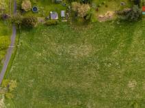 Prodej pozemku pro bydlení, Nový Oldřichov, 852 m2