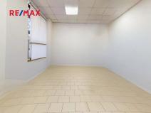 Prodej vícegeneračního domu, Svitavy, 800 m2