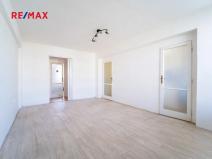 Prodej bytu 3+1, Nymburk, Jiřího Wolkera, 59 m2