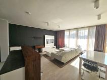 Prodej bytu 3+kk, Zlín, Zarámí, 108 m2