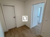 Prodej bytu 2+kk, Olomouc, Aloise Rašína, 46 m2