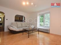 Prodej bytu 3+kk, Praha - Prosek, Letňanská, 77 m2