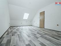 Pronájem rodinného domu, Velké Všelisy, 100 m2