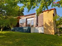 Prodej chaty, Uherský Brod, 71 m2