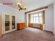 Prodej bytu 4+1, Praha - Holešovice, U smaltovny, 175 m2