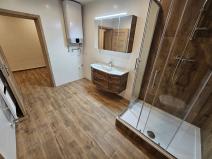 Prodej bytu 2+kk, Doksy, Dalibora z Myšlína, 75 m2