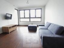 Pronájem bytu 2+kk, Praha - Stodůlky, Jeremiášova, 64 m2