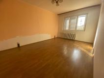 Pronájem bytu 2+1, Bílina, Pivovarská, 68 m2