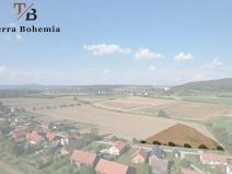 Prodej pozemku pro bydlení, Kovač, 5902 m2