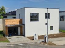Prodej rodinného domu, Brno, Modřická, 138 m2
