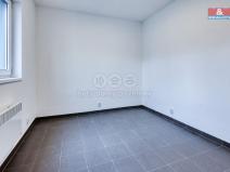 Pronájem kanceláře, Dobřany, Jiráskova, 13 m2