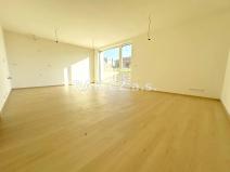 Prodej bytu 4+kk, Zdiby, Mezi Lesy, 111 m2