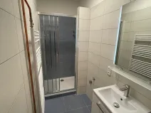 Pronájem bytu 3+kk, Slavonice, Mařížská, 92 m2