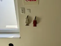 Pronájem výrobních prostor, Brno, Mojmírovo náměstí, 60 m2
