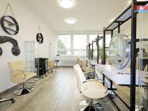 Pronájem, Karlovy Vary - Rybáře, U Koupaliště, 10 m2