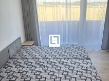 Pronájem bytu 1+kk, Olomouc, Aloise Rašína, 38 m2