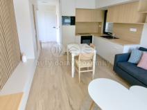 Prodej domu na klíč, Tvrdonice, Rybáře, 40 m2