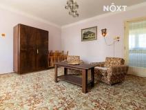 Prodej rodinného domu, Žacléř, Betlém, 70 m2