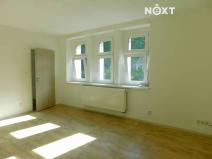 Pronájem bytu 2+1, Desná, Krkonošská, 45 m2