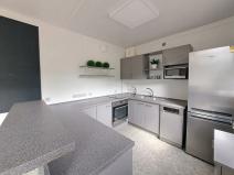 Prodej restaurace, Zlín, 27 m2