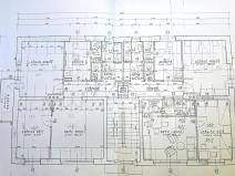 Prodej bytu 3+kk, Zlín, třída Tomáše Bati, 79 m2