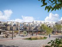Prodej bytu 3+kk, Praha - Dolní Měcholupy, Kutnohorská, 100 m2