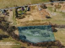 Prodej pozemku pro bydlení, Dolní Morava, 14031 m2