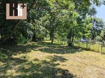Prodej pozemku pro bydlení, Odry, 1122 m2