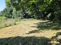 Prodej pozemku pro bydlení, Odry, 1122 m2