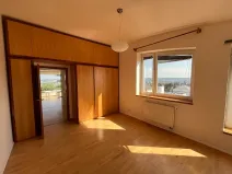 Pronájem bytu 3+1, Brno, Havlíčkova, 114 m2