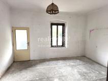 Prodej rodinného domu, Zlonice, Pejšova, 242 m2