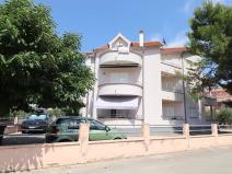 Prodej bytu 3+kk, Vodice, 87 m2