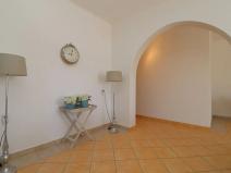 Prodej bytu 3+kk, Vodice, 87 m2