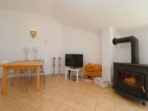 Prodej bytu 3+kk, Vodice, 87 m2