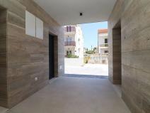 Prodej bytu 3+kk, Vodice, 85 m2