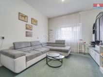 Prodej rodinného domu, Manětín, 127 m2