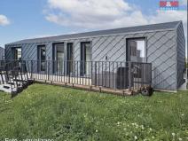 Prodej pozemku pro bydlení, Horní Čermná, 1686 m2