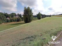 Prodej zahrady, Vápenný Podol, 5399 m2